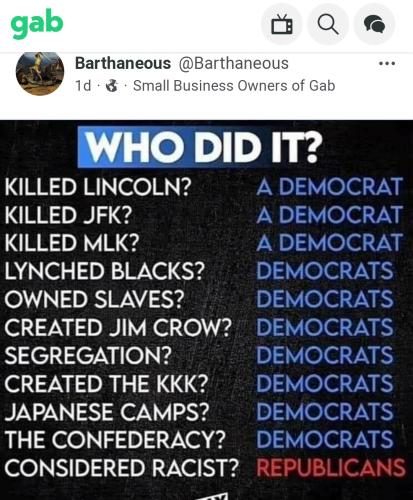 13:44:08 GMT-0400 (EDT)