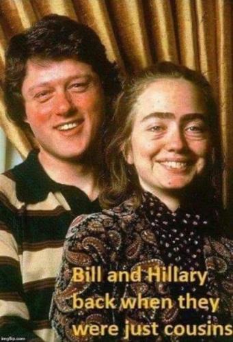 FB_IMG_1662140240577