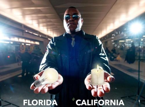 Screenshot_20220908-122105_Instagram