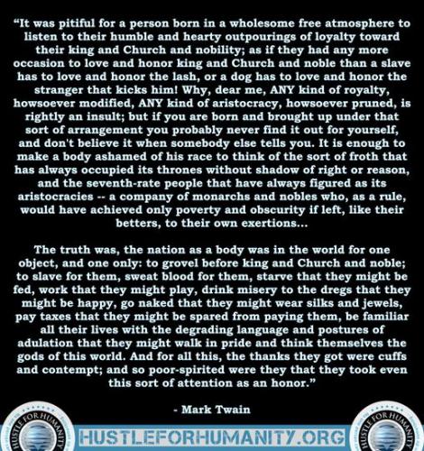 306001196_450514440447818_5601013500098701695_n