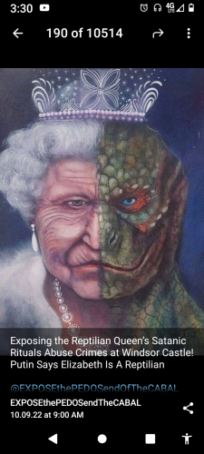 Screenshot_20220913-033041