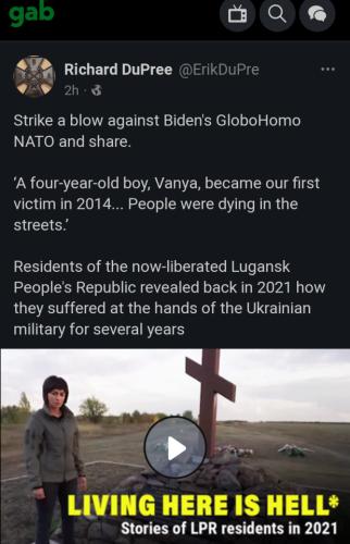 tumblr_f853d2bead31eac443175c6f37523ba3_2d9db305_640