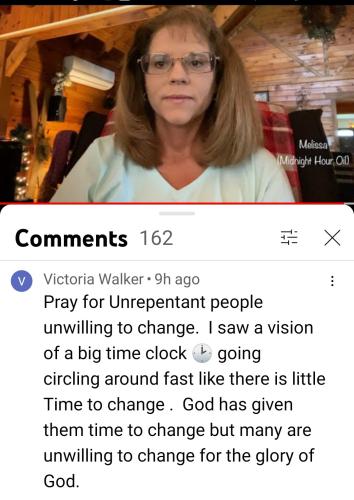 Screenshot_2022-09-19-07-21-28-077_com.google.android.youtube