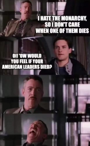 FB_IMG_1662866219845