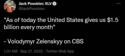 Zelensky 1