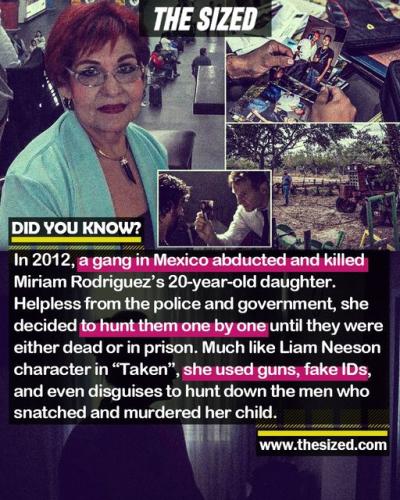 305837174_611127203786934_4890632554705016429_n