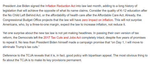 Biden 6