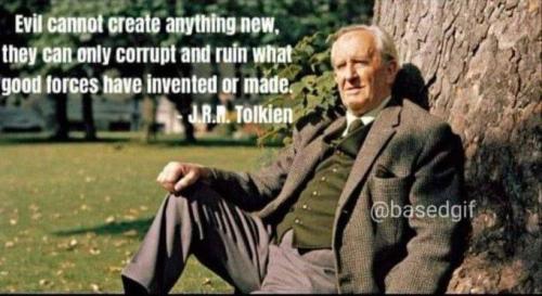 photo_2022-09-20_09-28-17