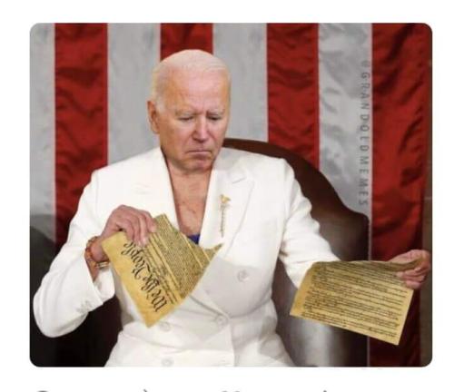 FB_IMG_1663336467139