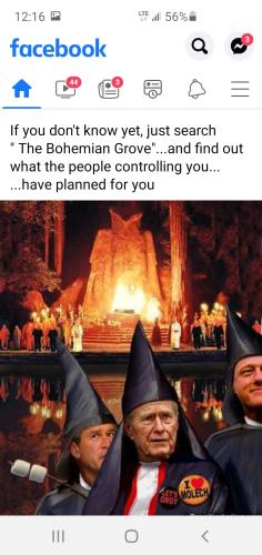 Screenshot_20220917-001613_Facebook