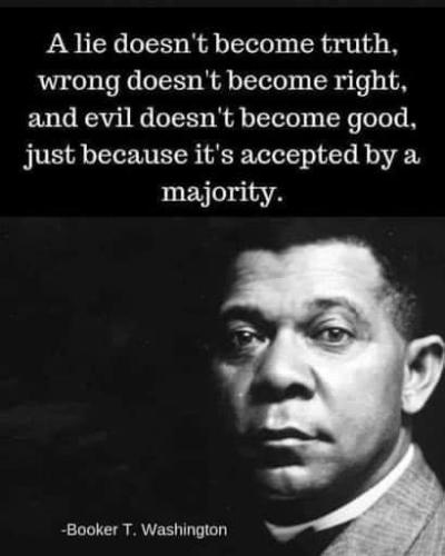 307039489_619989153046160_1392392870632731398_n