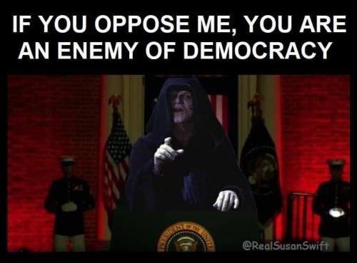 xephula_8ae0009ea67989d5c76903d9b7bb3edf