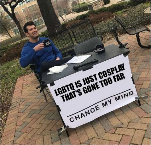 lgbtq02
