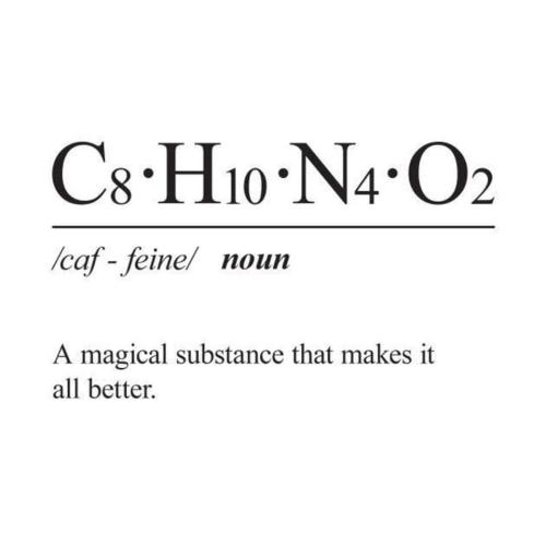 FB_IMG_1663295744951