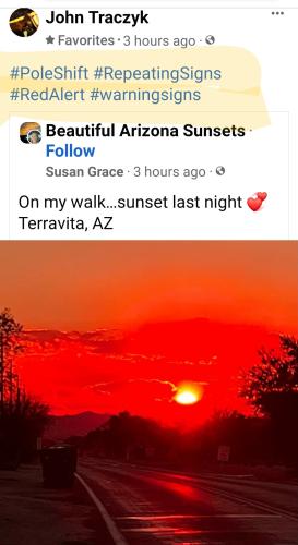 Screenshot_2022-09-15-19-50-03-396_com.facebook.katana~2