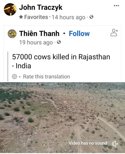 Screenshot_2022-09-11-21-06-30-472_com.facebook.katana