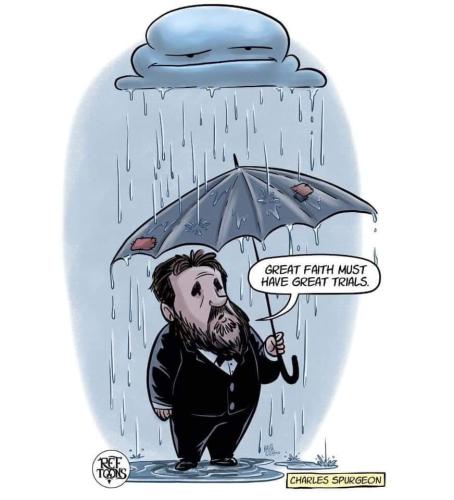 IMG_20220913_081859_926