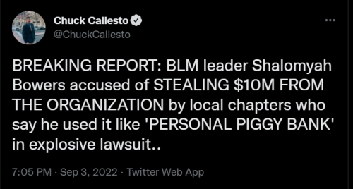 BLM 1