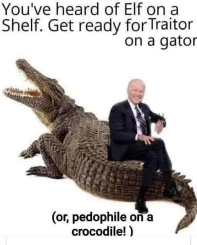 06:44:40 GMT-0400 (EDT)