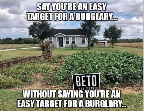 FB_IMG_1664053188267