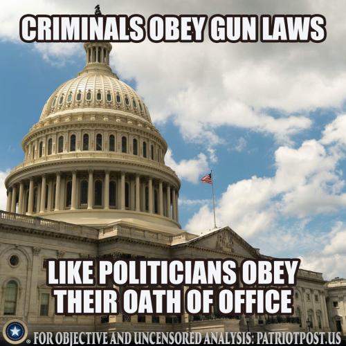 17A417FE-8460-4BD7-B63F-DDEF959A39B5