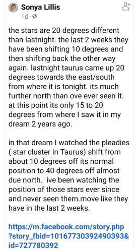 13:22:35 GMT-0400 (EDT)