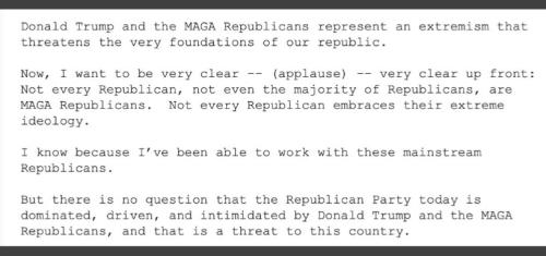 Biden Speech 2