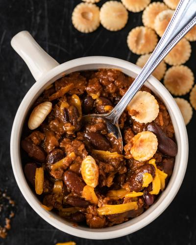 307000152_624247275953558_5543867125271998802_n