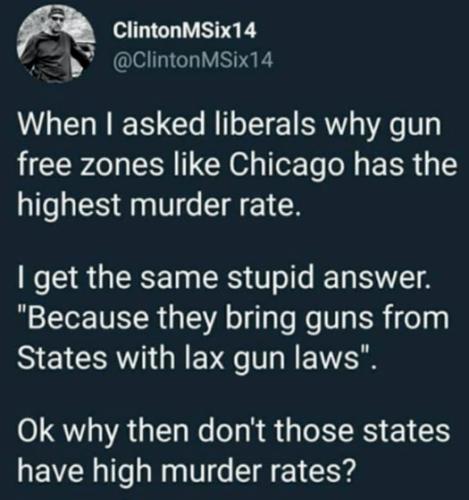 photo_2022-09-28_17-17-09