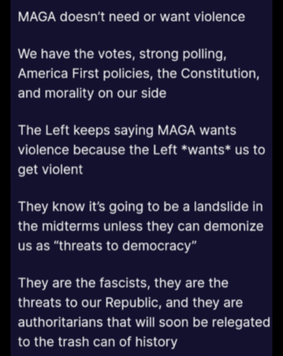 Screenshot_20220904-182046~2