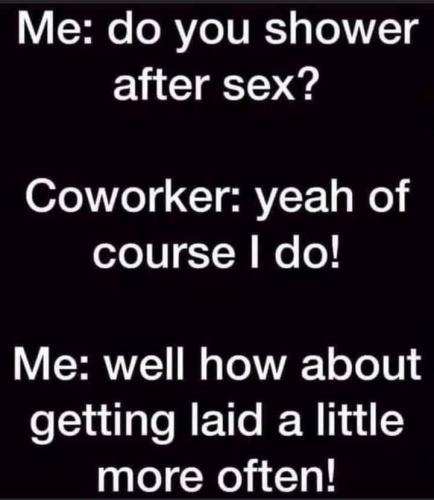 FB_IMG_1662826134722