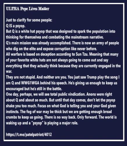 photo_2022-09-12_22-05-47