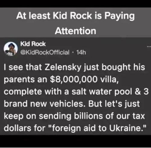 10:41:37 GMT-0400 (EDT)