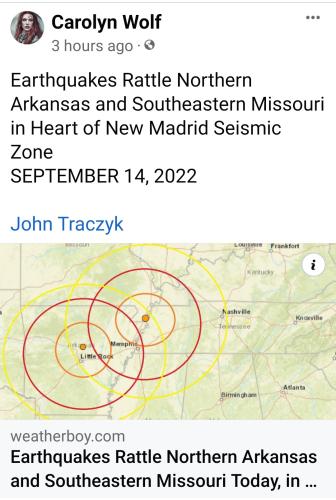 Screenshot_2022-09-18-15-00-54-154_com.facebook.katana