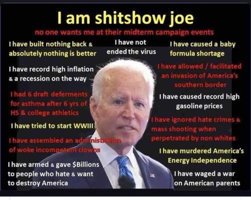 Biden 1
