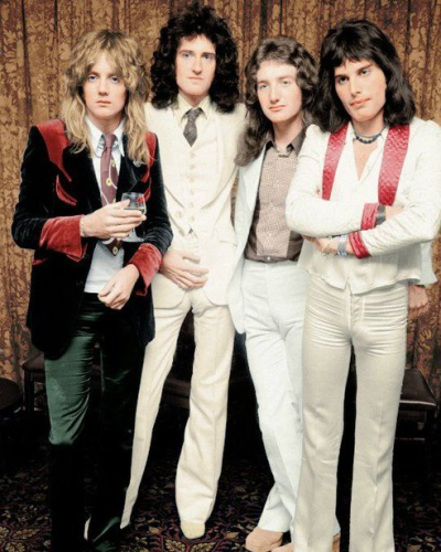 307517813_6117542868263035_8515546147778765278_n