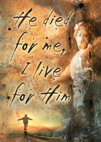 aUggAFV4REemgkc2Nzh2ww