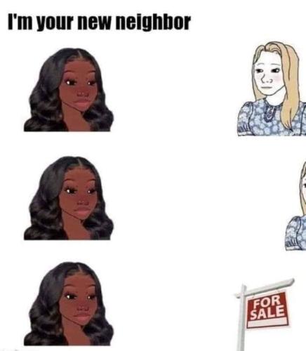 FB_IMG_1662986686180