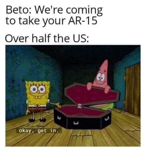 FB_IMG_1663256394165