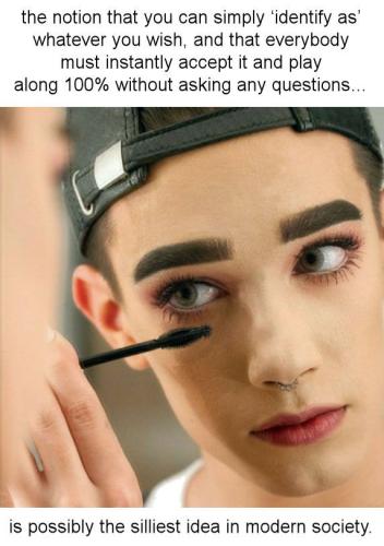 transgender237