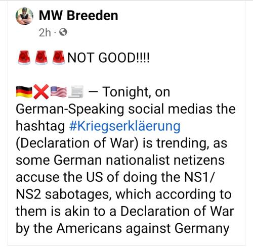 10:47:09 GMT-0400 (EDT)