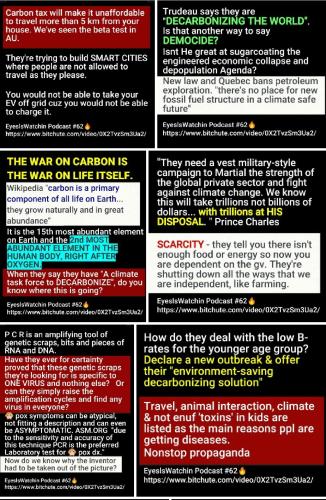 Screenshot_2022-09-12-16-44-51-587_com.google.android.apps.photos