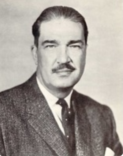 Screenshot_2022-09-16-03-47-07_kindlephoto-92477361