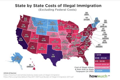 CountTheCost