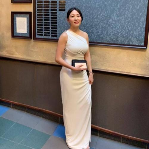 IMG_20220923_135953_972