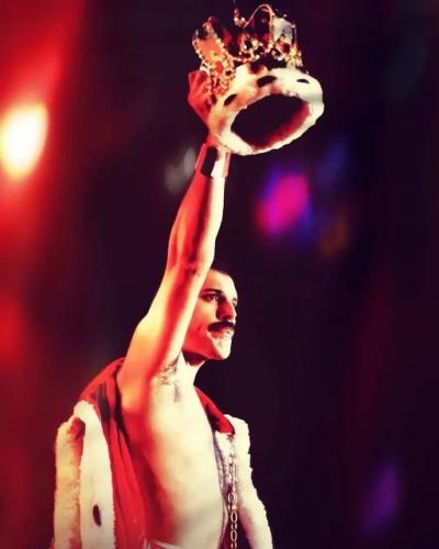 tumblr_31e5cb1ea5f338f3beba9905df028459_5929e17c_540