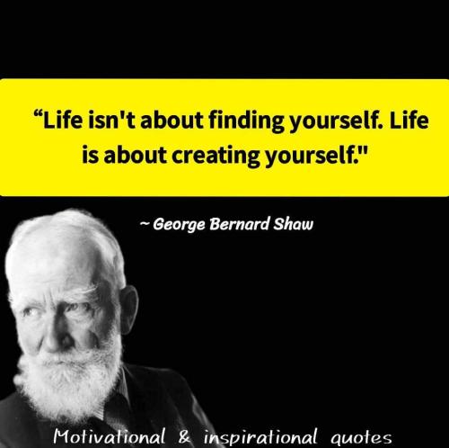 FB_IMG_1664088564561