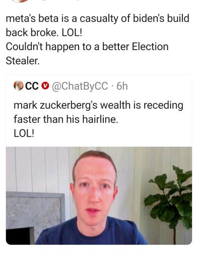 Screenshot_20220922-222348