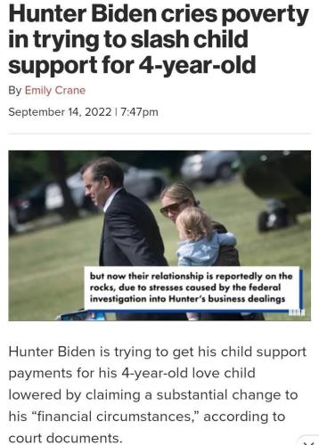 tumblr_fd4961c3d8d3f6ed6b6c55d845fa6343_22b7c603_1280