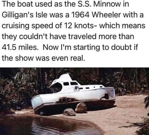 FB_IMG_1663552435894